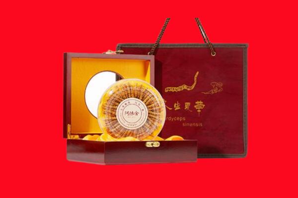 新华区回收冬虫夏草.jpg