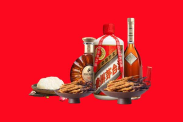 新华区礼品回收.jpg